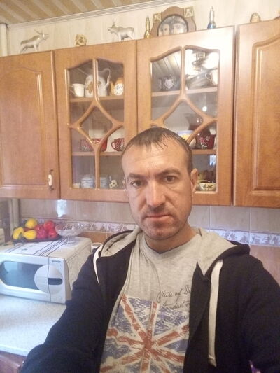  ,   Vladimir, 43 ,   ,   , c 