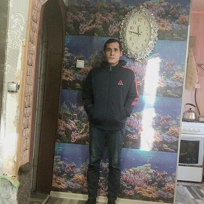  ,   , 31 ,   ,   , c 