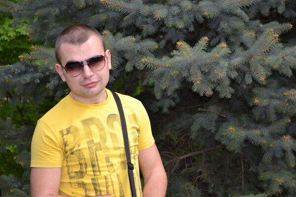  ,   Andre, 37 ,   ,   