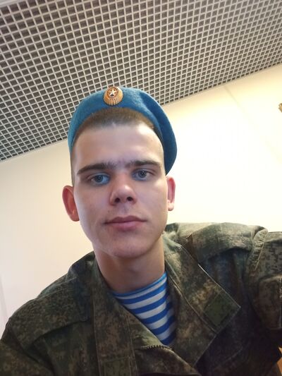  ,   , 25 ,   ,   , 