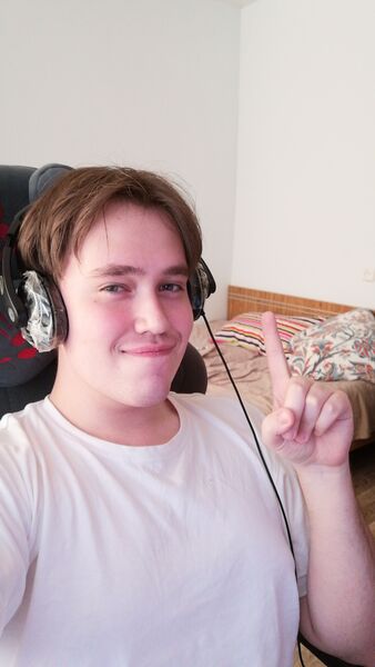  ,   , 25 ,   ,   , 