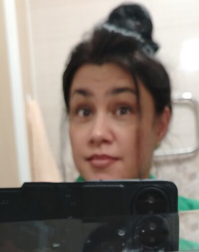  -,   , 46 ,   ,   