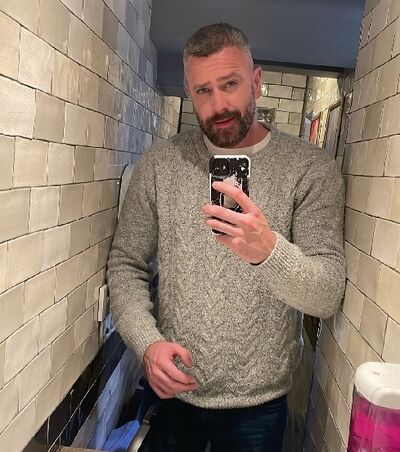  ,   , 36 ,   ,   