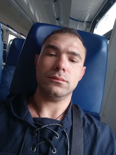  ,   , 30 ,     , c 