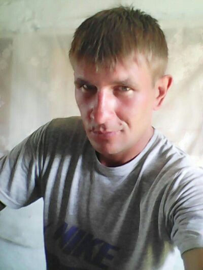  ,   ˸, 39 ,   ,   , c , 