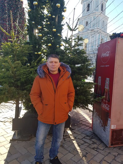  ,   Vladimir, 54 ,   , 