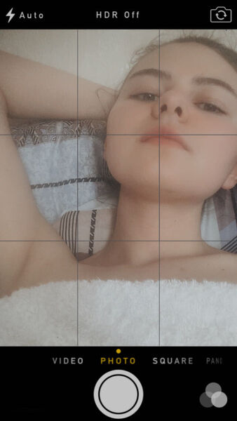  ,   , 23 ,   ,   , c , 
