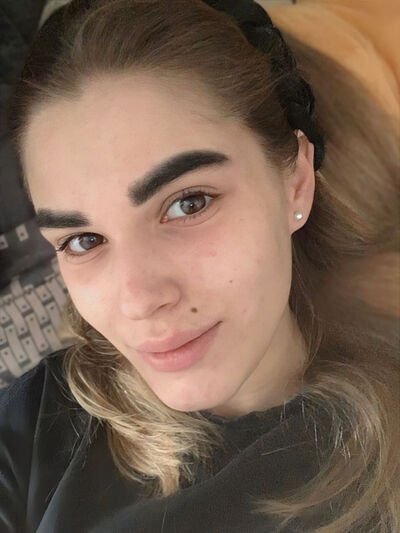  ,   , 24 ,   
