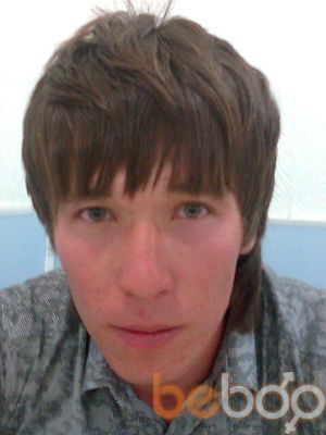 ���������� ������, ���� ������� 998939388382, 36 ���, ������������ ��� ������, ����� � ���������, c�������� ���������