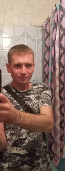  ,   , 35 ,     , c 