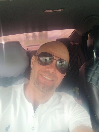   ,   Ildar, 51 ,   ,   