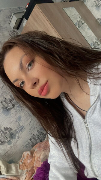  ,   , 25 ,     , 