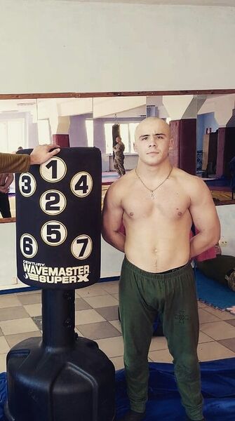  ,   Walter, 29 ,   ,   , c 