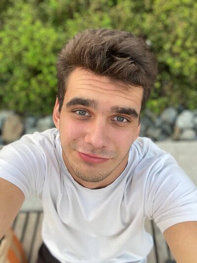  ,   , 20 ,   ,   , 