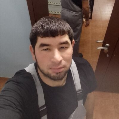  -,   , 32 ,     