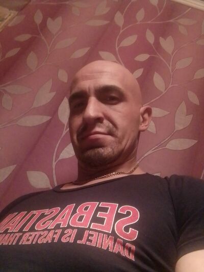  ,   , 44 ,   ,   , c , 