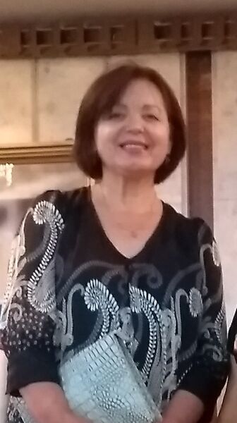  ,   Svetlana, 71 ,     , c 