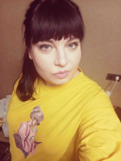  ,   , 36 ,     , c 