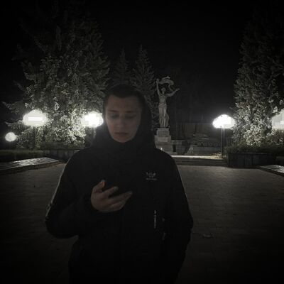  ,   , 21 ,   ,   , c 