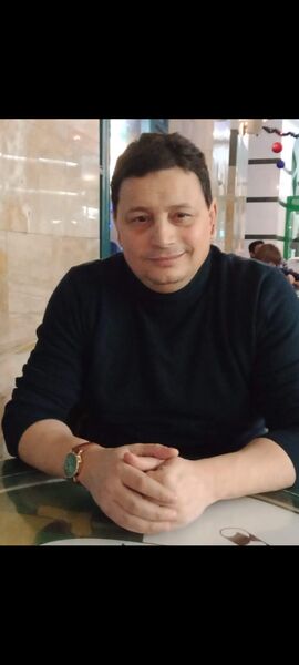  ,   , 57 ,   ,   