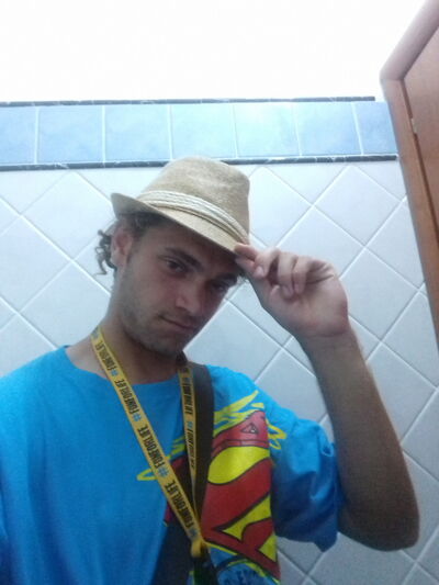  ,   Vasyl, 28 ,   