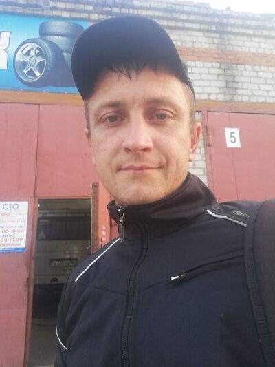  -,   , 35 ,     , c , 