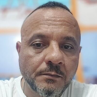  Al Ghardaqah,   Sherif, 46 ,   ,   