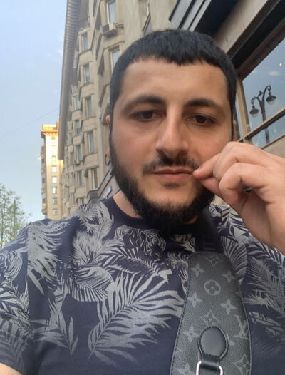  ,   , 34 ,   ,   