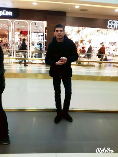  -,   , 31 ,   ,   , c 
