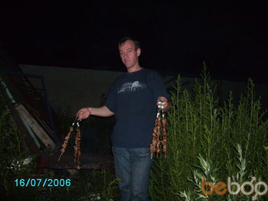  ,   Svssos, 55 ,   ,   , c 