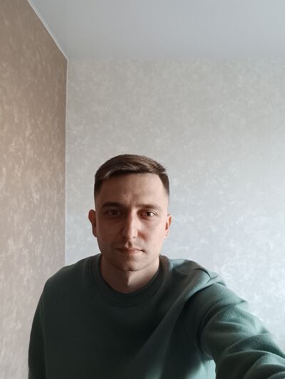 ,   , 28 ,  
