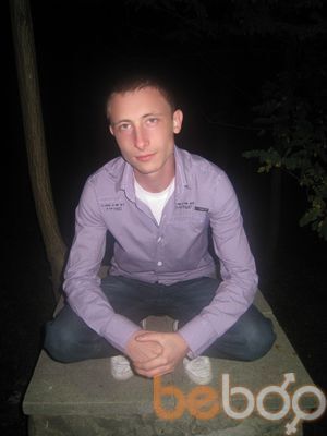  ,   Oleg, 35 ,   