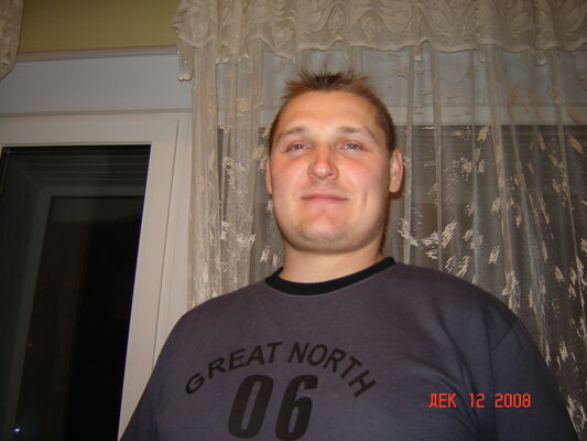   ,   Nikolay, 46 ,   