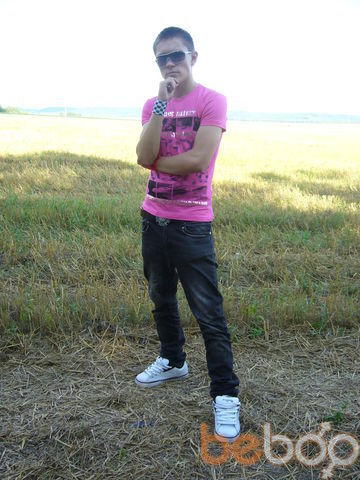  ,   , 34 ,     , c 