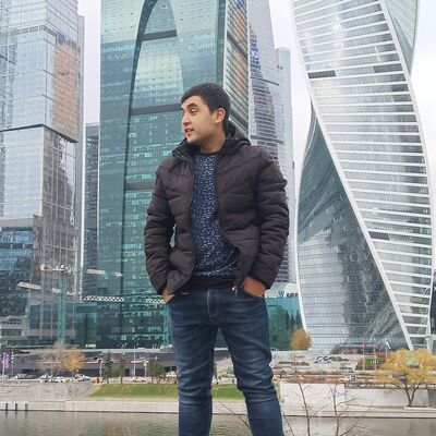  ,   Nizom Maskva, 21 ,   ,   
