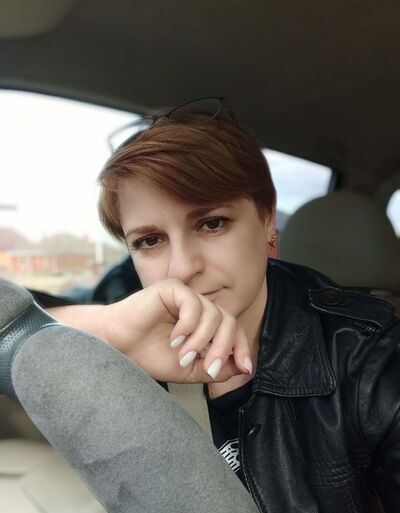  ,   , 47 ,   c 
