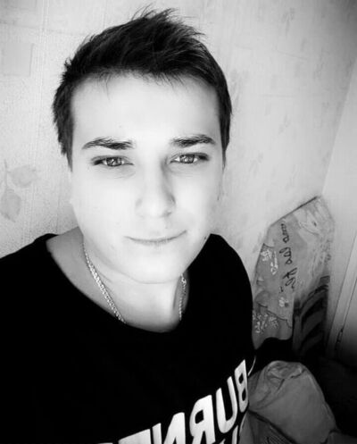  ,   , 28 ,   ,   