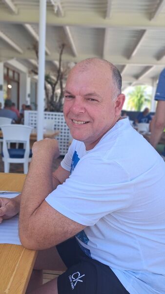  Allendorf,   , 49 ,   ,   