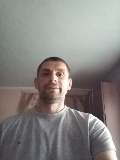  -,   , 44 ,   ,   