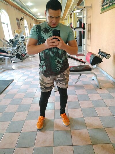  ,   , 35 ,   ,   , c 