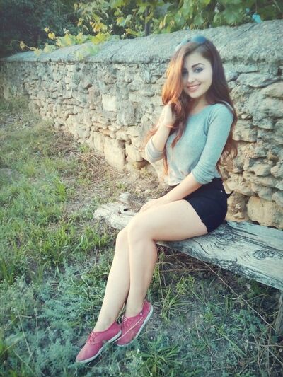  ,   Mihaela, 26 ,     , c 