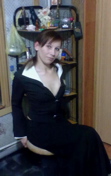  ,   Viktoria, 38 ,   ,   , c 
