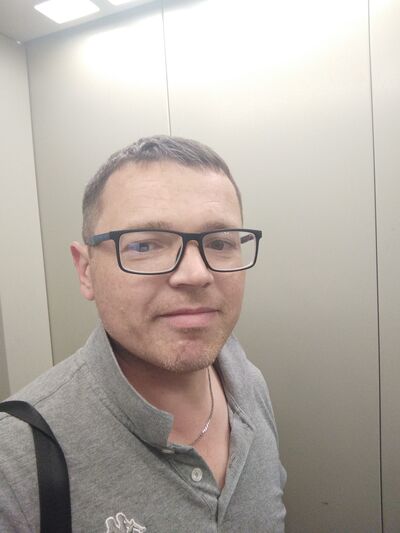  ,   , 46 ,   ,   