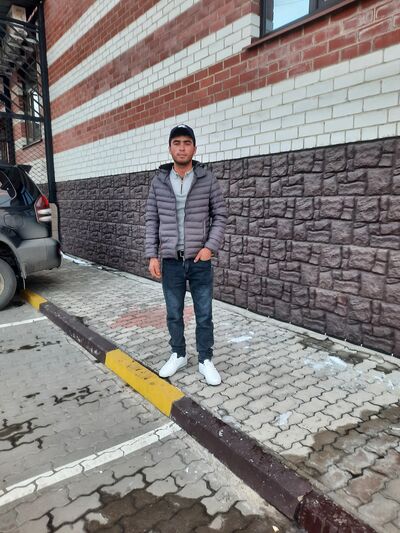  ,    , 30 ,   ,   