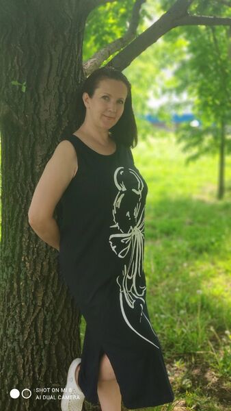  ,   , 50 ,   c 