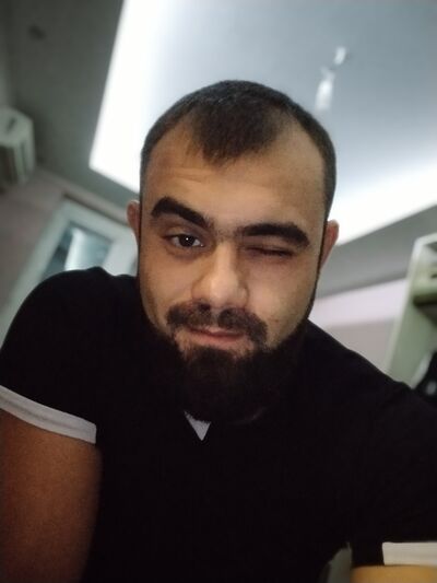  --,   , 37 ,   ,   