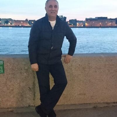  -,   , 55 ,     , c 