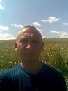  ,   , 51 ,   ,   , c 