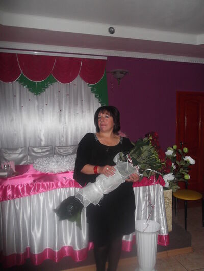  ,   , 62 ,   