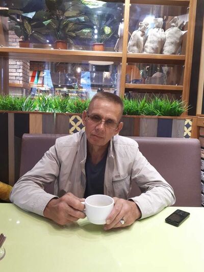  ,   Dino, 55 ,     , c 